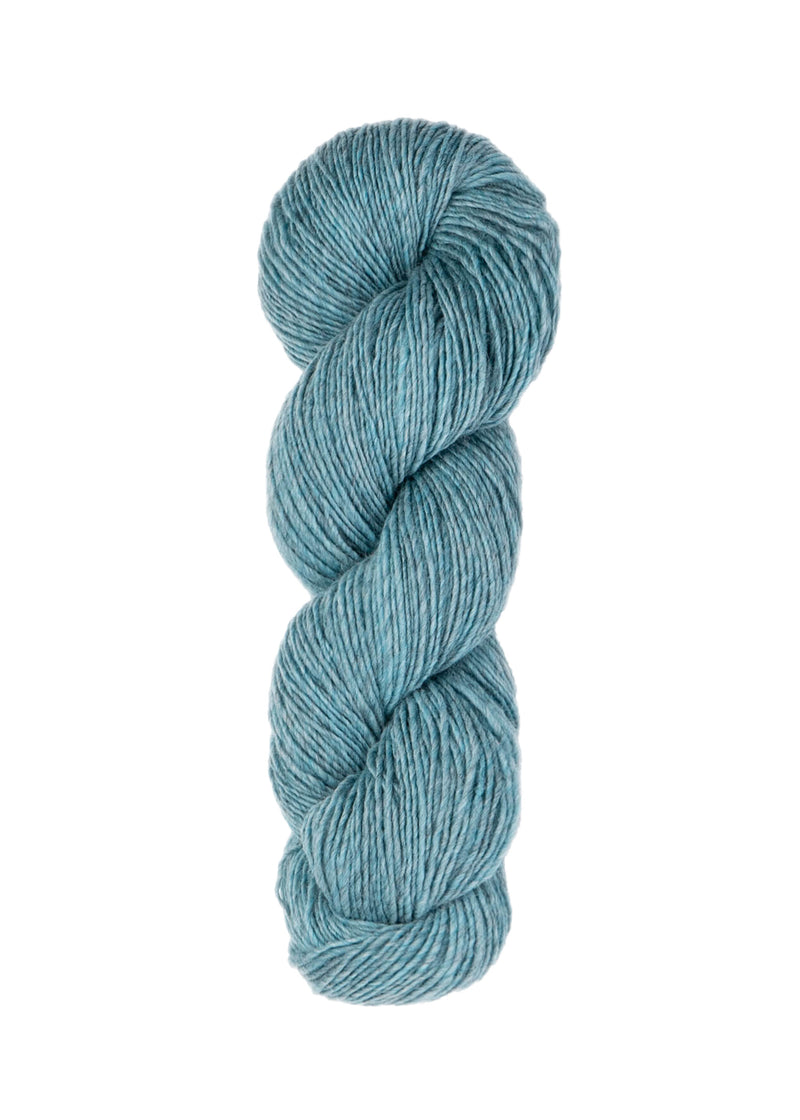 Load image into Gallery viewer, BSF-2320|Blue Sky Fibers Woolstok Light Fingering Yarn 50g, 2320 Spring Ice