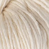 Load image into Gallery viewer, swatch_2303 Highland Fleece|2303 Highland Fleece