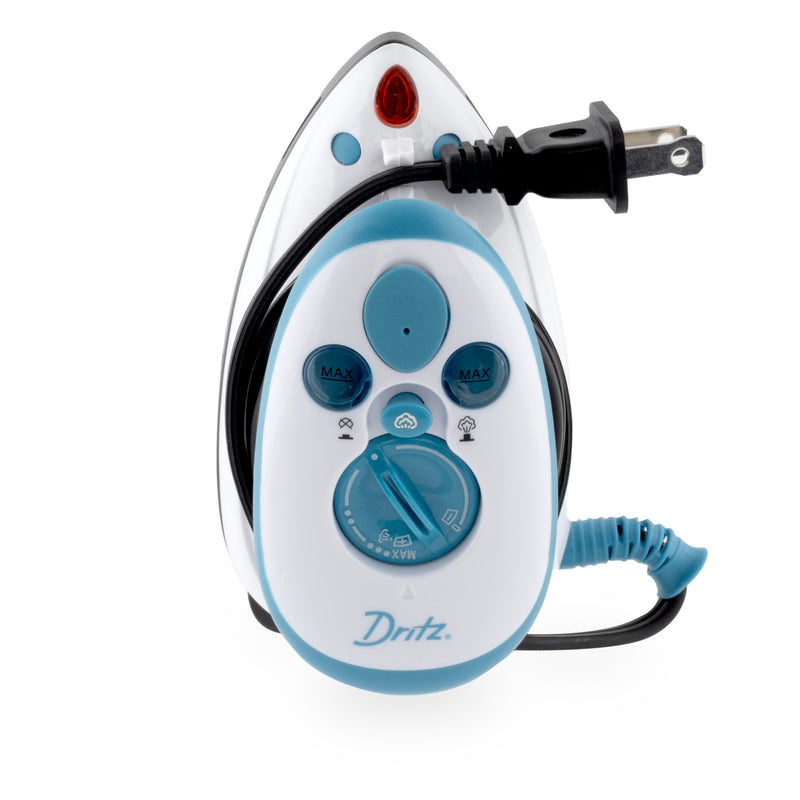 Load image into Gallery viewer, 653380|Dritz Mighty Steam Iron