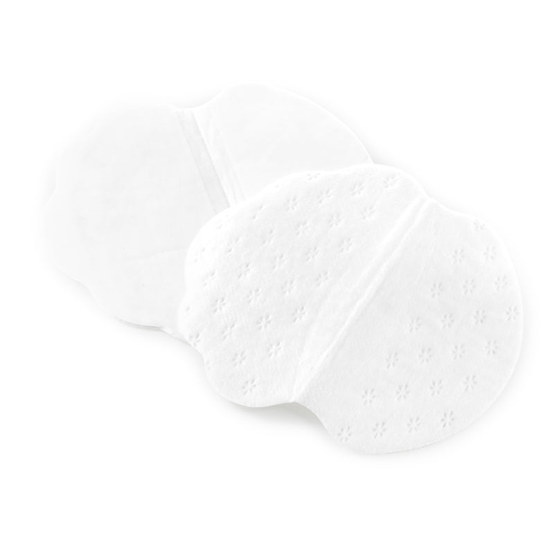 Load image into Gallery viewer, 53005|Dritz Stain Blockers, 6 Pairs