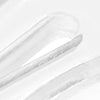Load image into Gallery viewer, swatch_Clear|Clear