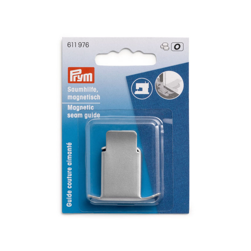 Load image into Gallery viewer, 611976|Prym Magnetic Seam Guide