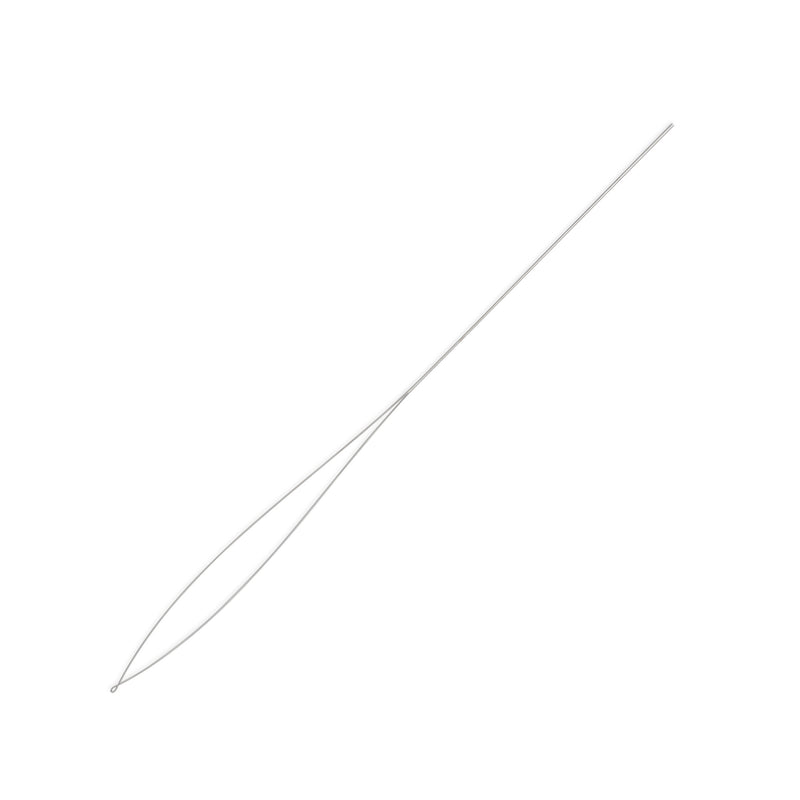Cargue la imagen en el visor de la galería, 252|Dritz Looped Needle Threader, 6 pc