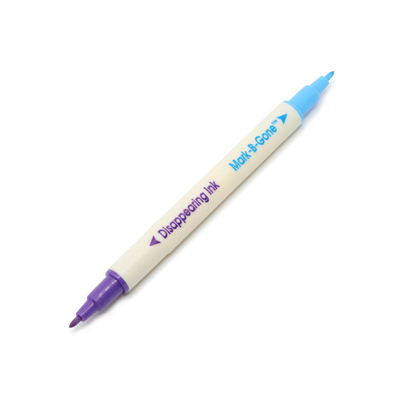 Cargue la imagen en el visor de la galería, 673-60|Dritz Dual Purpose Marking Pen