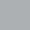 Load image into Gallery viewer, swatch_Silver|Silver