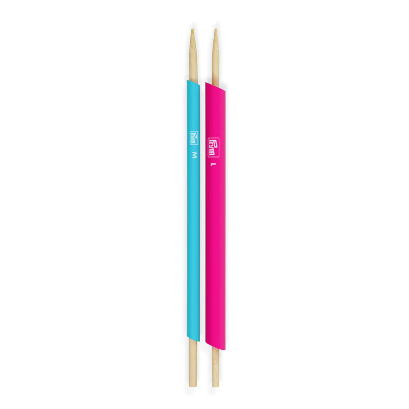 Cargue la imagen en el visor de la galería, 60106|Prym Tube Turning Set