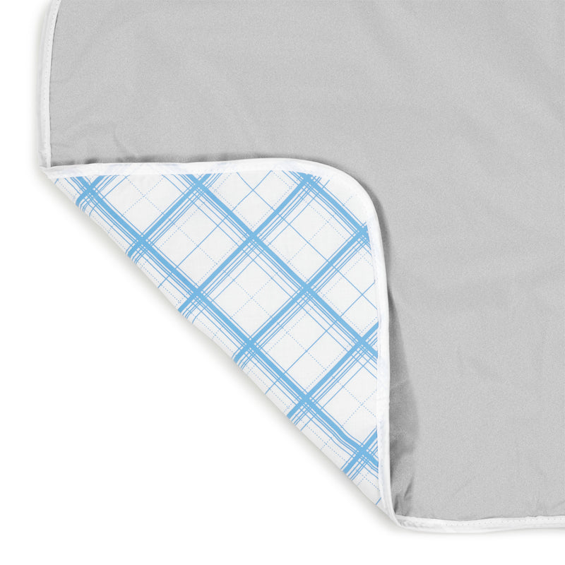 Load image into Gallery viewer, 82452|Dritz Heat Reflective Ironing Pad