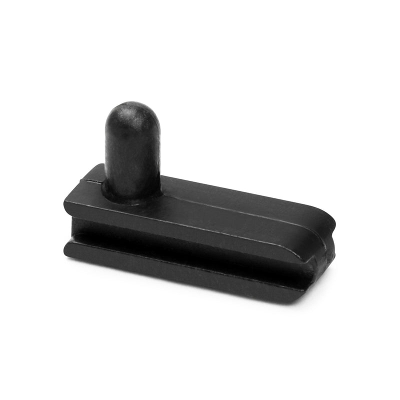 Load image into Gallery viewer, CPPA0007|Dritz Mr. Tailor Replacement Neck Runner