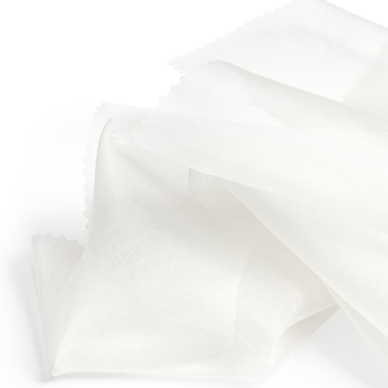 Load image into Gallery viewer, 594|Dritz Sheer Press Cloth