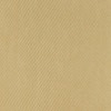 Cargue la imagen en el visor de la galería, swatch_Khaki|Khaki