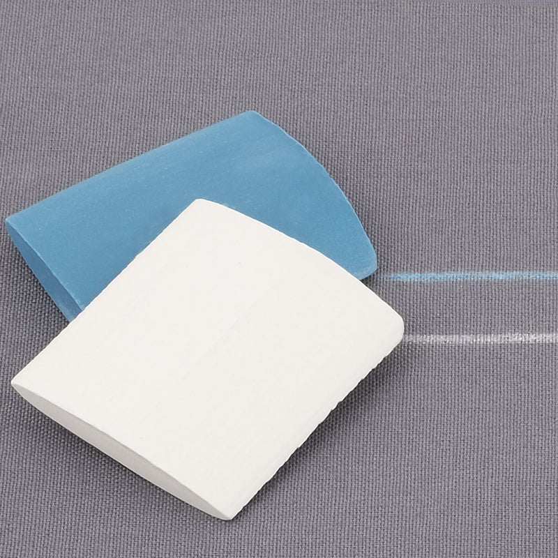 Cargue la imagen en el visor de la galería, 642-66|Dritz Tailors Chalk, 2 pc