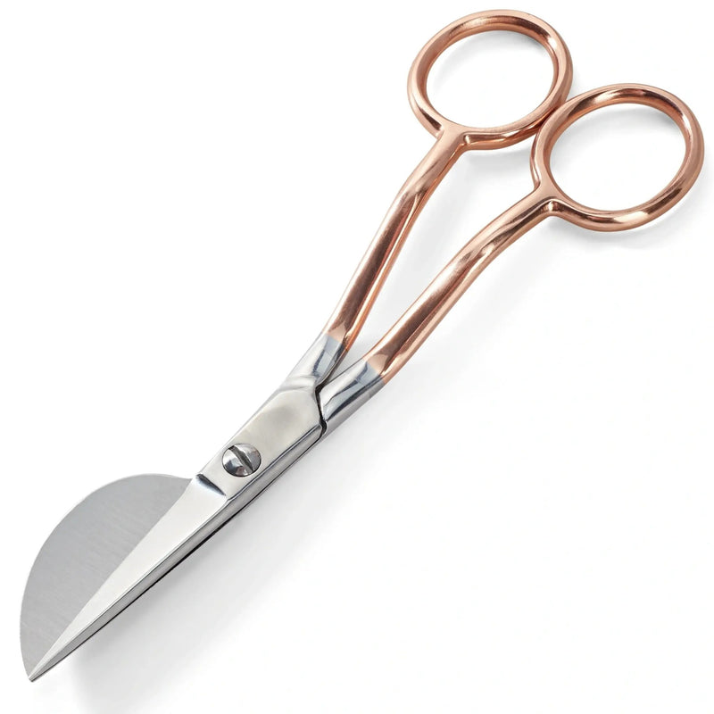 Load image into Gallery viewer, 610570|Prym 6" Applique Scissors