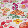 Load image into Gallery viewer, swatch_Pink & Orange|Pink & Orange