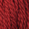 Load image into Gallery viewer, swatch_1315 Red Rock|1315 Red Rock