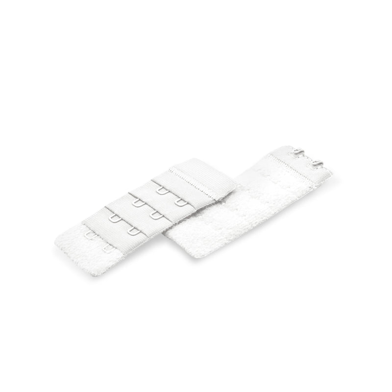 Load image into Gallery viewer, 56611-9|Dritz 1-1/4" Soft Bra-Back Extender, White