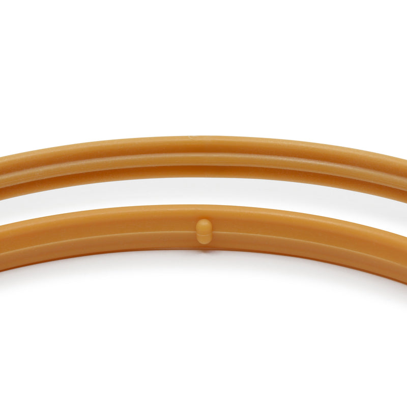 Load image into Gallery viewer, 3200|Dritz No-Slip Hoop, 7"