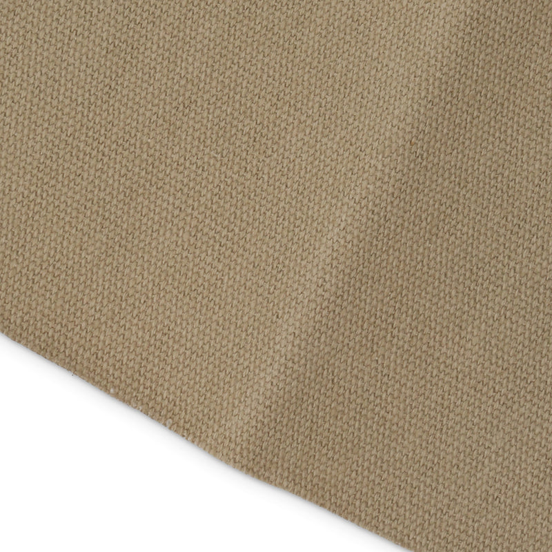 Load image into Gallery viewer, 55245-9AC|Dritz Heavy Canvas Iron-On Patches, 5" x 5", 2 pc, Stone