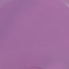 Load image into Gallery viewer, swatch_Purple|Purple