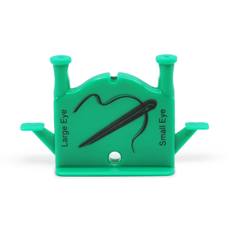 Cargue la imagen en el visor de la galería, 256|Dritz Deluxe Needle Threader