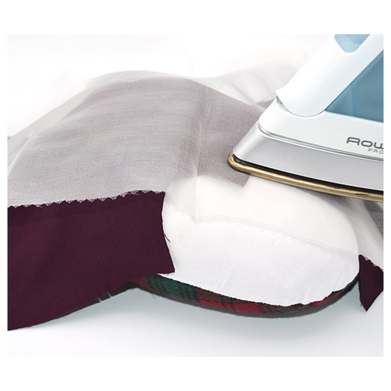 Load image into Gallery viewer, 562|Dritz Tailors Ham for Pressing & Molding
