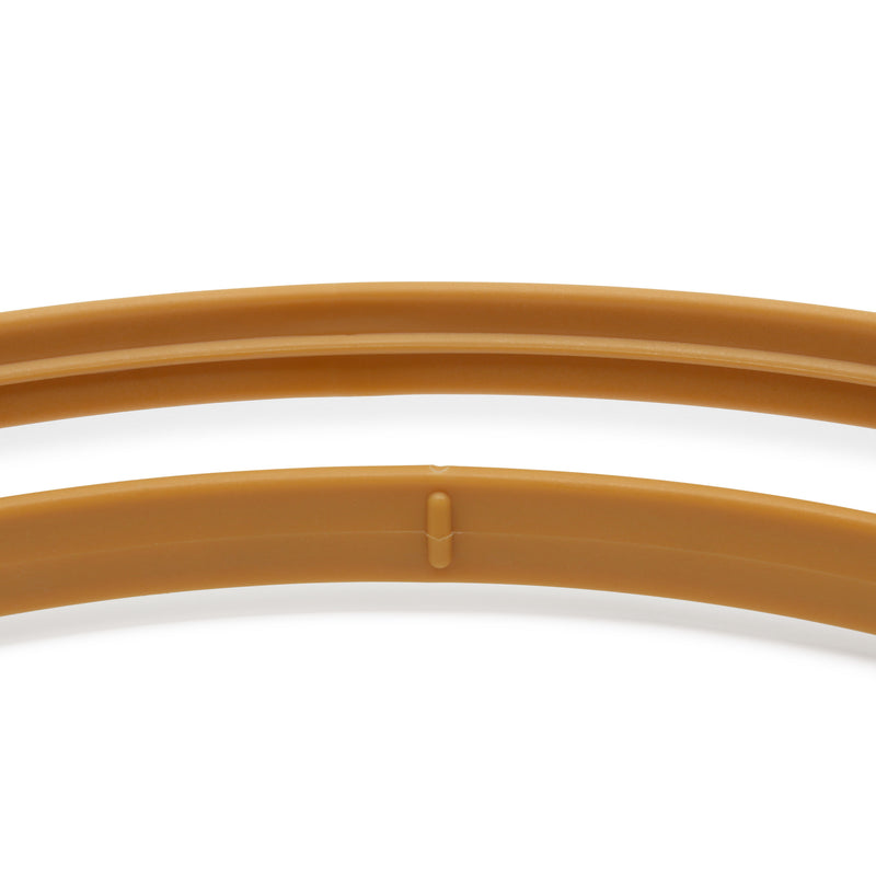 Load image into Gallery viewer, 3203|Dritz No-Slip Hoop, 14"
