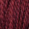 Load image into Gallery viewer, swatch_1310 Crnbry Compote|1310 Crnbry Compote