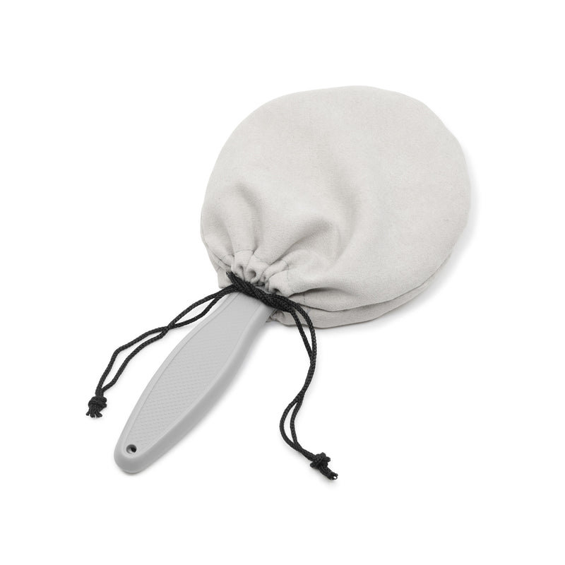 Cargue la imagen en el visor de la galería, 653414|Dritz 3-1/4" Ergonomic Handle Magnifier