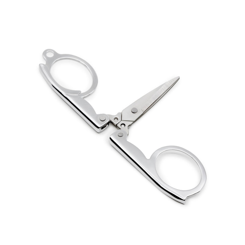 Load image into Gallery viewer, 177|Dritz Folding Scissors