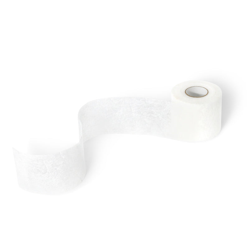 Load image into Gallery viewer, 232|Dritz 2" Stitch Witchery Fusible Bonding Web, Super Weight, White, 10 yd