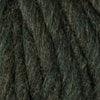 Load image into Gallery viewer, swatch_4306 Wild Thyme|4306 Wild Thyme