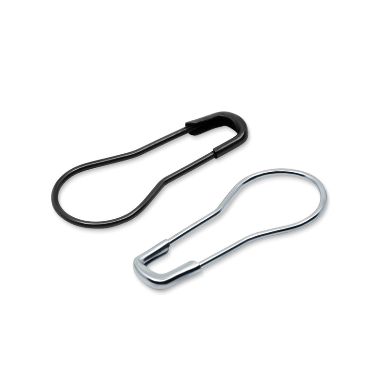 Load image into Gallery viewer, 137|Dritz 7/8" Bulb Pins, 50 pc