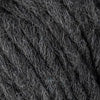 Load image into Gallery viewer, swatch_4300 Cast Iron|4300 Cast Iron