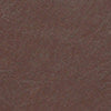 Load image into Gallery viewer, swatch_Antique Brass|Antique Brass