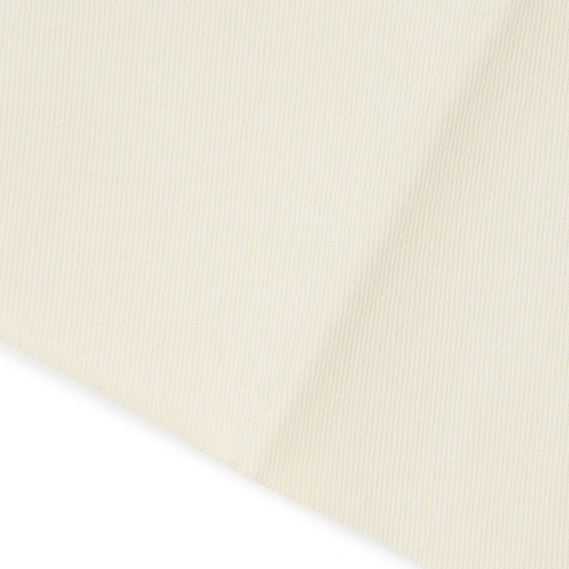 Cargue la imagen en el visor de la galería, 55240-9AD|Dritz Twill Iron-On Patches, 5" x 5", 2 pc, Stone