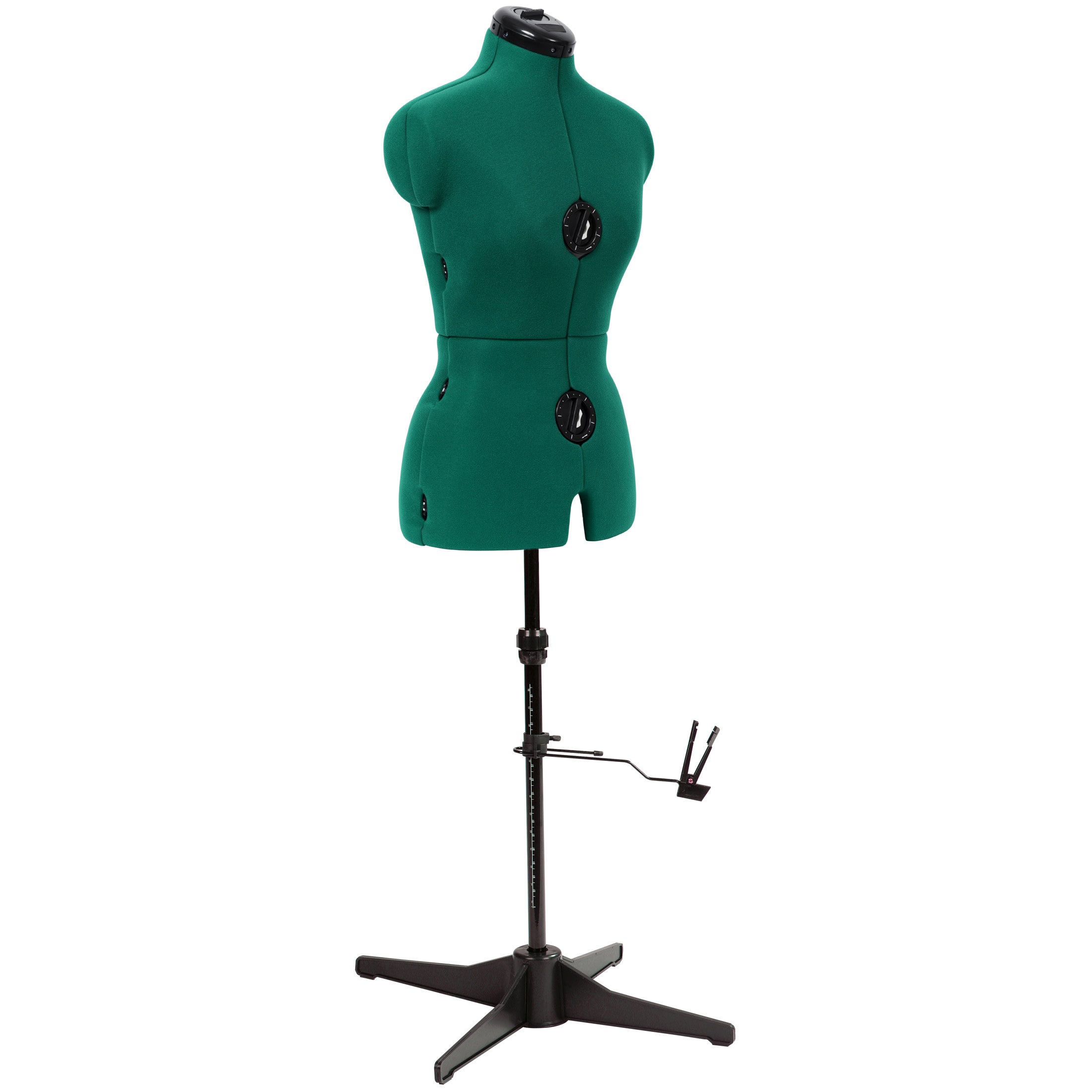 Dritz Sew You Adjustable Dress Form, Small Dritz Sew You Adjustable Dress Form, Small
