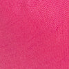 Load image into Gallery viewer, swatch_Pink|Pink