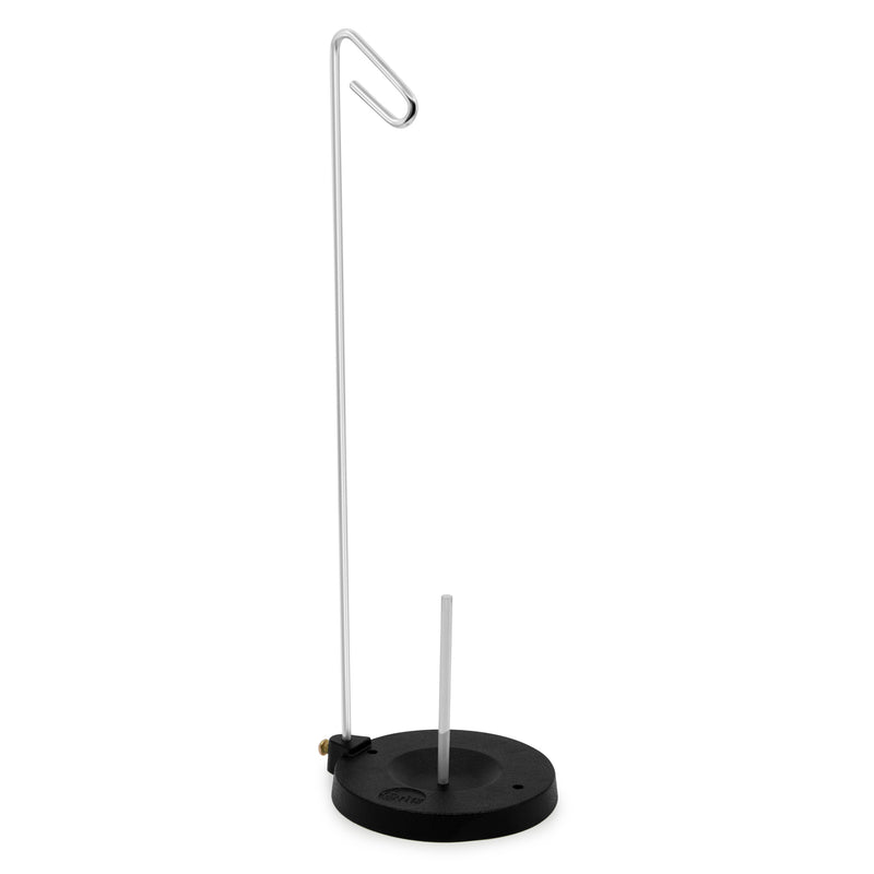 Load image into Gallery viewer, 896|Dritz CONE THREAD HOLDER, HEAVY DUTY