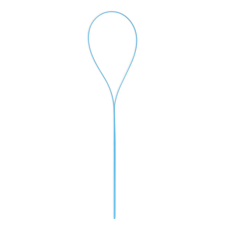 Load image into Gallery viewer, 254|Dritz Flexi-Needle Threaders, 35 pc