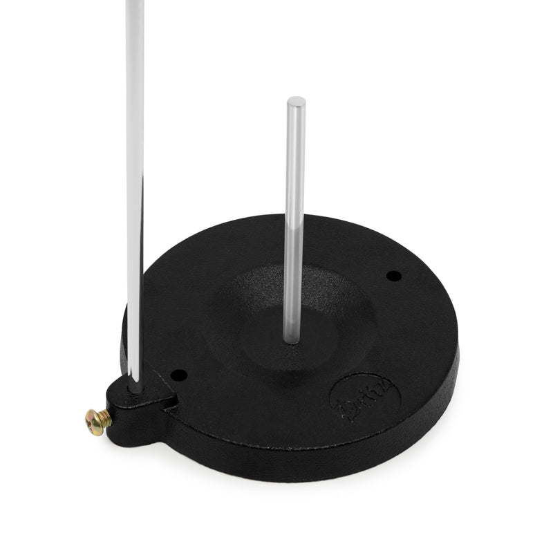 Load image into Gallery viewer, 896|Dritz CONE THREAD HOLDER, HEAVY DUTY