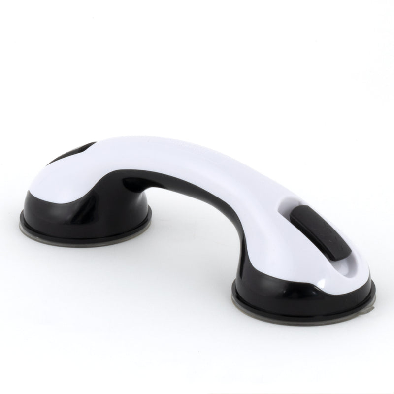 Load image into Gallery viewer, 2229|Omnigrid Ruler Grip Double Suction Cup