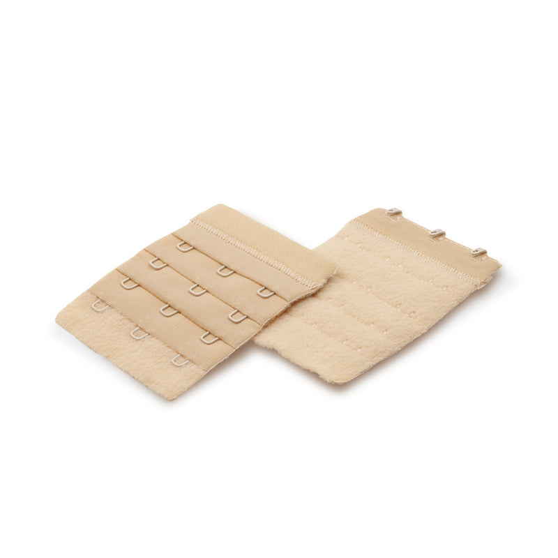 Load image into Gallery viewer, 56616-25|Dritz 2-1/4" Soft Bra-Back Extender, Beige