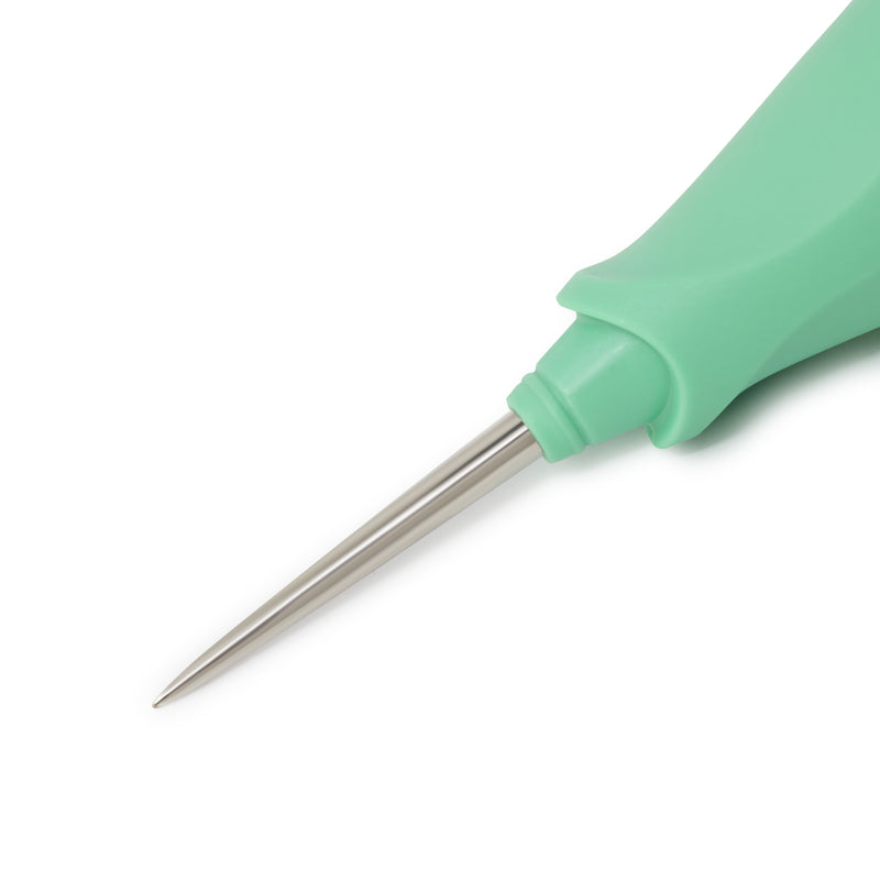 Load image into Gallery viewer, 5112|Dritz Ergonomic Tapered Awl