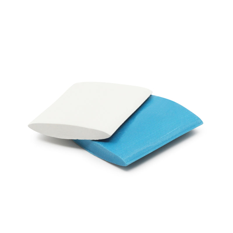Cargue la imagen en el visor de la galería, 642-66|Dritz Tailors Chalk, 2 pc