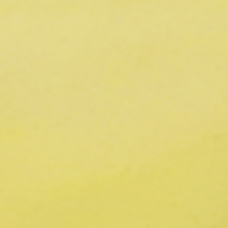 Cargue la imagen en el visor de la galería, swatch_Brass|Prym ANORAK 15 mm antique brass with tools 10pc