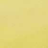 Load image into Gallery viewer, swatch_Brass|Brass