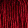 Load image into Gallery viewer, swatch_2315 Red Rock|2315 Red Rock
