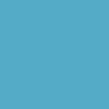 Cargue la imagen en el visor de la galería, swatch_Blue|Blue
