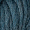 Load image into Gallery viewer, swatch_4321 Loon Lake|4321 Loon Lake