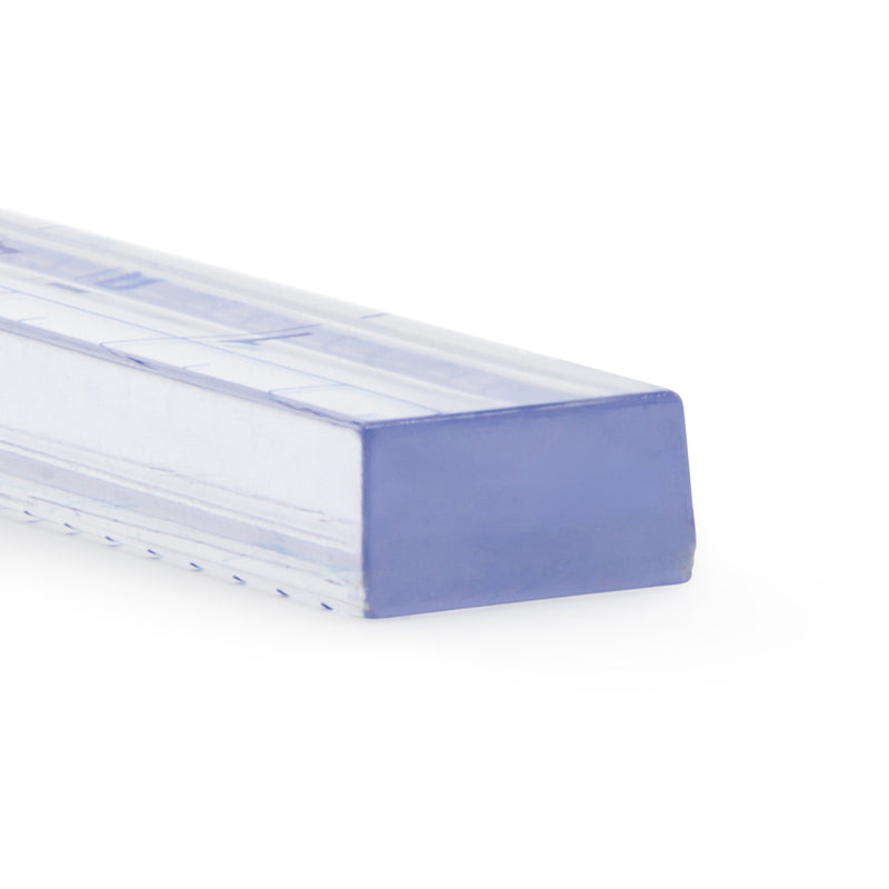 Cargue la imagen en el visor de la galería, 862|Dritz Super Seamer Ruler, Seam Guide