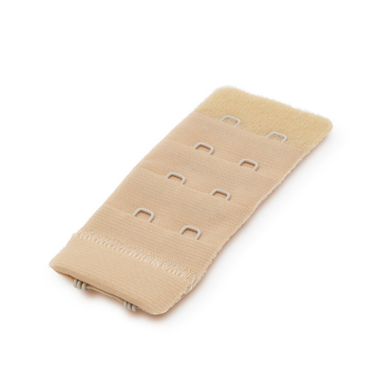 Load image into Gallery viewer, 56612-25|Dritz 1-1/4" Soft Bra-Back Extender, Beige